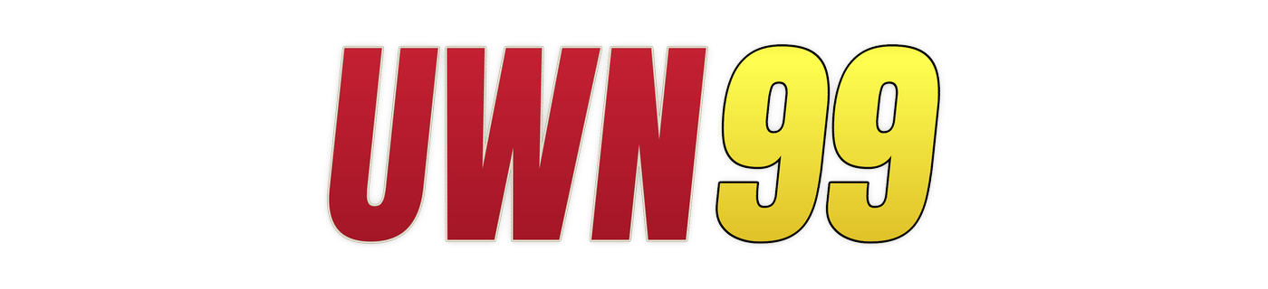 uwn99